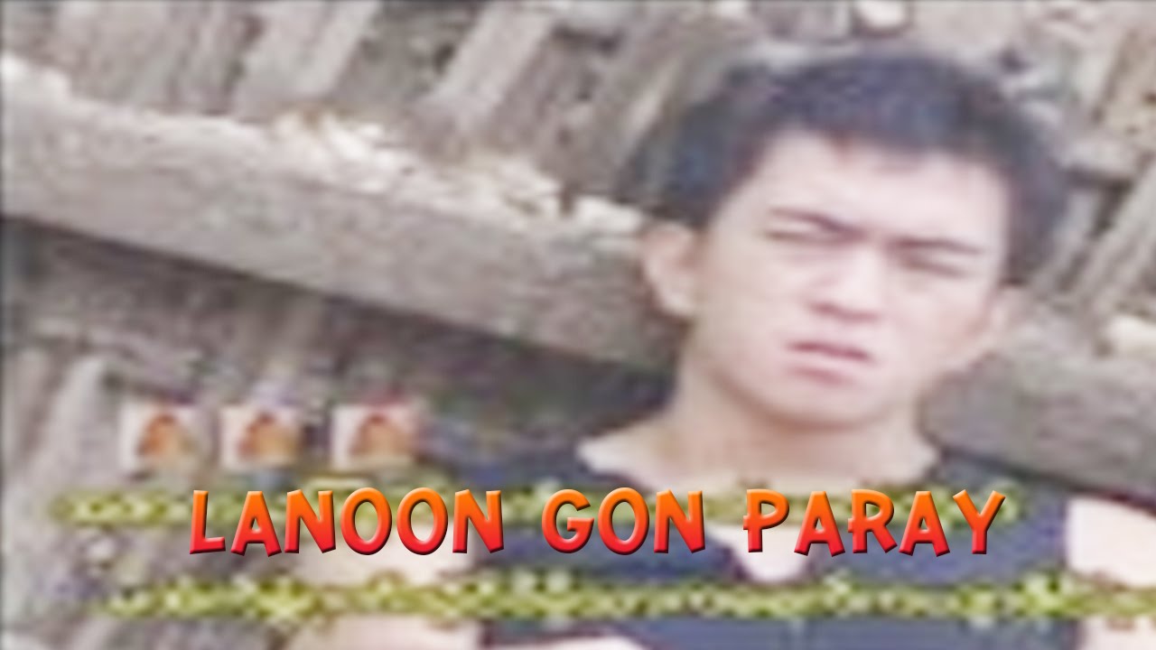 လှီေကာန္ဗၜာဲ : ဟံင္ဆာန္  Hong Chan [OFFICIAL MV]