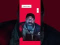 ميمز يضحك كرومات تيك توك كرومة