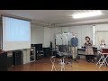 「私を叱らないでママ」