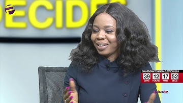 Multi Party System - The Good And Bad Side