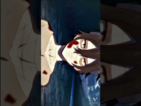 ✨Satsuriku no tenshi