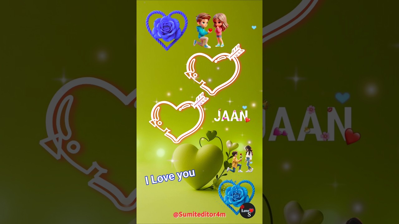 R+S complete ✅ status video 