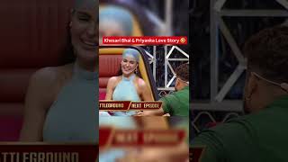 khesari lal yadav battleground ma bhojpuri bhaukal khesari lal yadav 2026 bhojpuri bhaukal