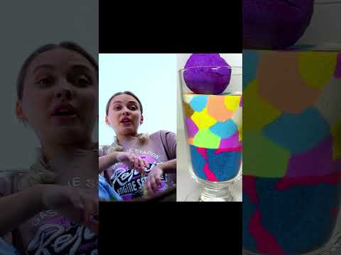 Не очень любит школу...#юмор #shorts #смешноевидео
