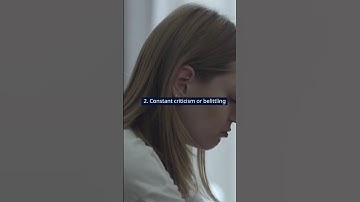 5 Red Flags in a Relationship You Shouldn