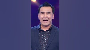 Trí lực sánh đôi | Tam Triều Dâng đại diện thi đấu