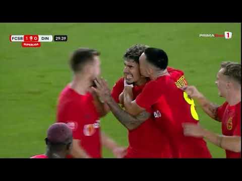 Poli Iași - FC Hermannstadt 1-0, Video Online. Gazdele speră la un miracol  după încă un