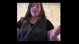 Honest Review of Lane Bryant // With Love, Rachael
