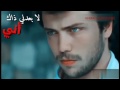 خانته حبيبته امام عينه حيل صعبة