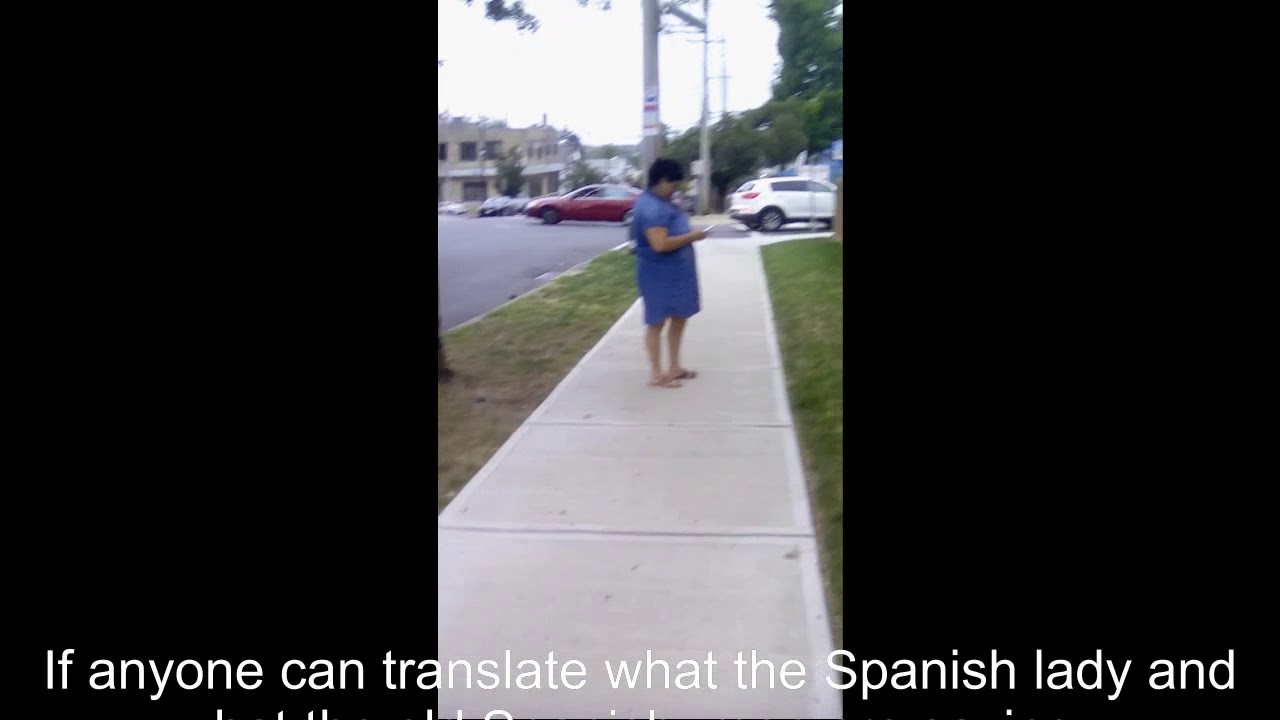 new-jersey-transit-bus-744-leaves-people-behind-in-paterson-9-19-2017