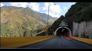 Armenia a Ibagué   #meteor350  #royalenfieldcolombia #royalenfieldmeteor  #colombiamotos screenshot 5