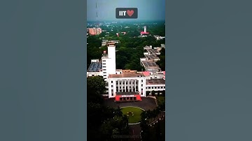 IIT motivation status l IITIANS🔥🔥|#iit #jee #iitjee #iitbombay #iitdelhi #iitkgp #shorts