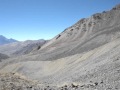 360 view Andes crash site (1972)