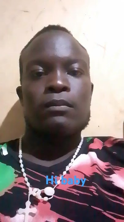 January 14, 2025 - YouTube