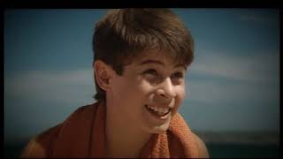 Crime Investigation Australia - Wanda Beach Murders The Beaumont Children Mystery