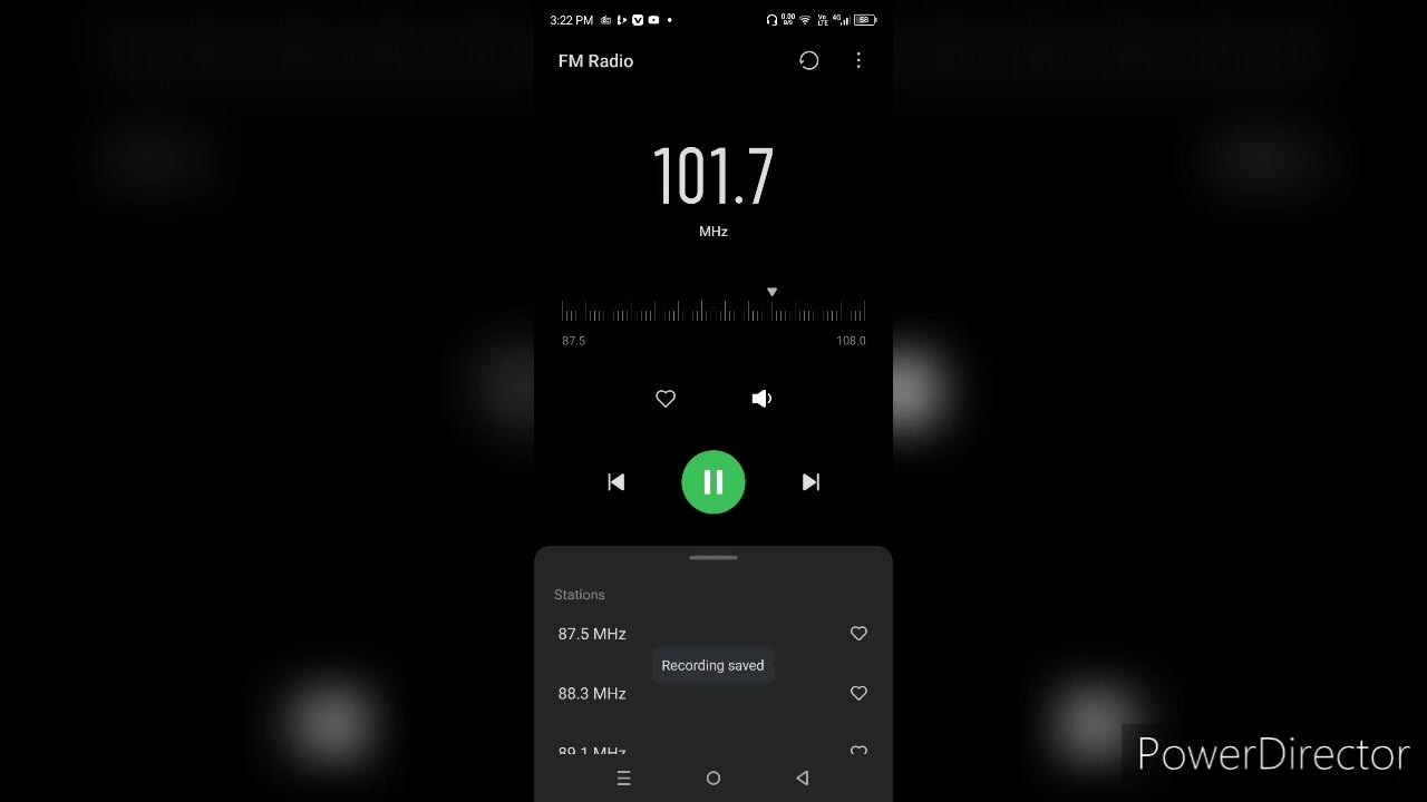 fm-radio-stations-sattlink-cable-tv-and-broadband-cable-tv-youtube