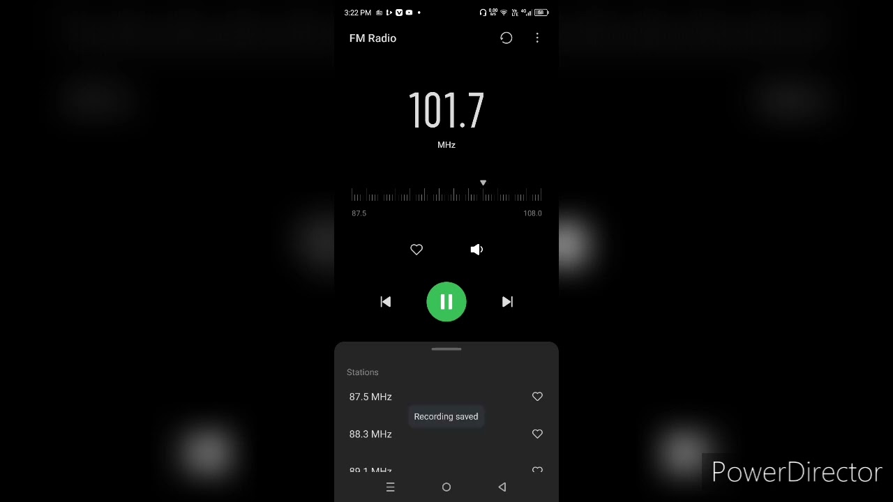 FM Radio Stations Sattlink Cable TV And Broadband Cable TV YouTube FM Radio Stations Sattlink Cable TV And Broadband Cable TV YouTube