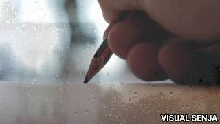 BACKGROUND VIDEO SEDIH NO COPYRIGHT