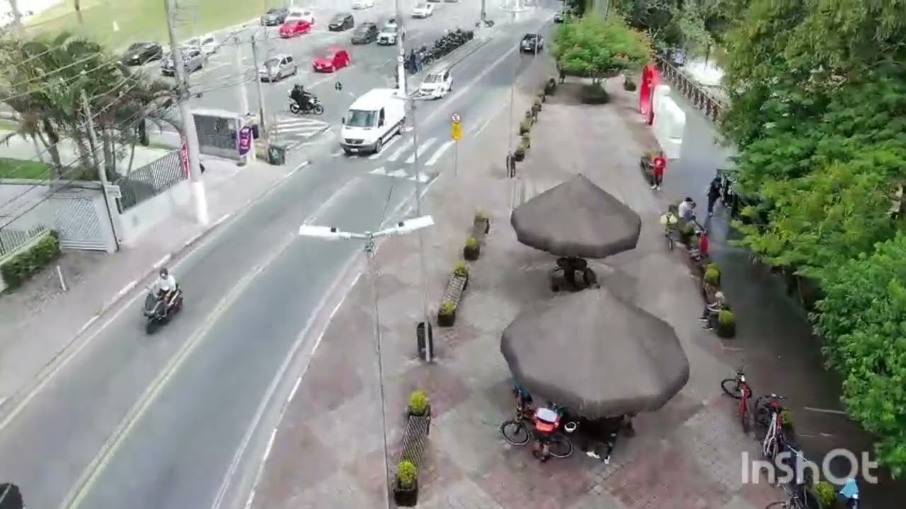 Neozinho voando pau dalho Guararema sp
