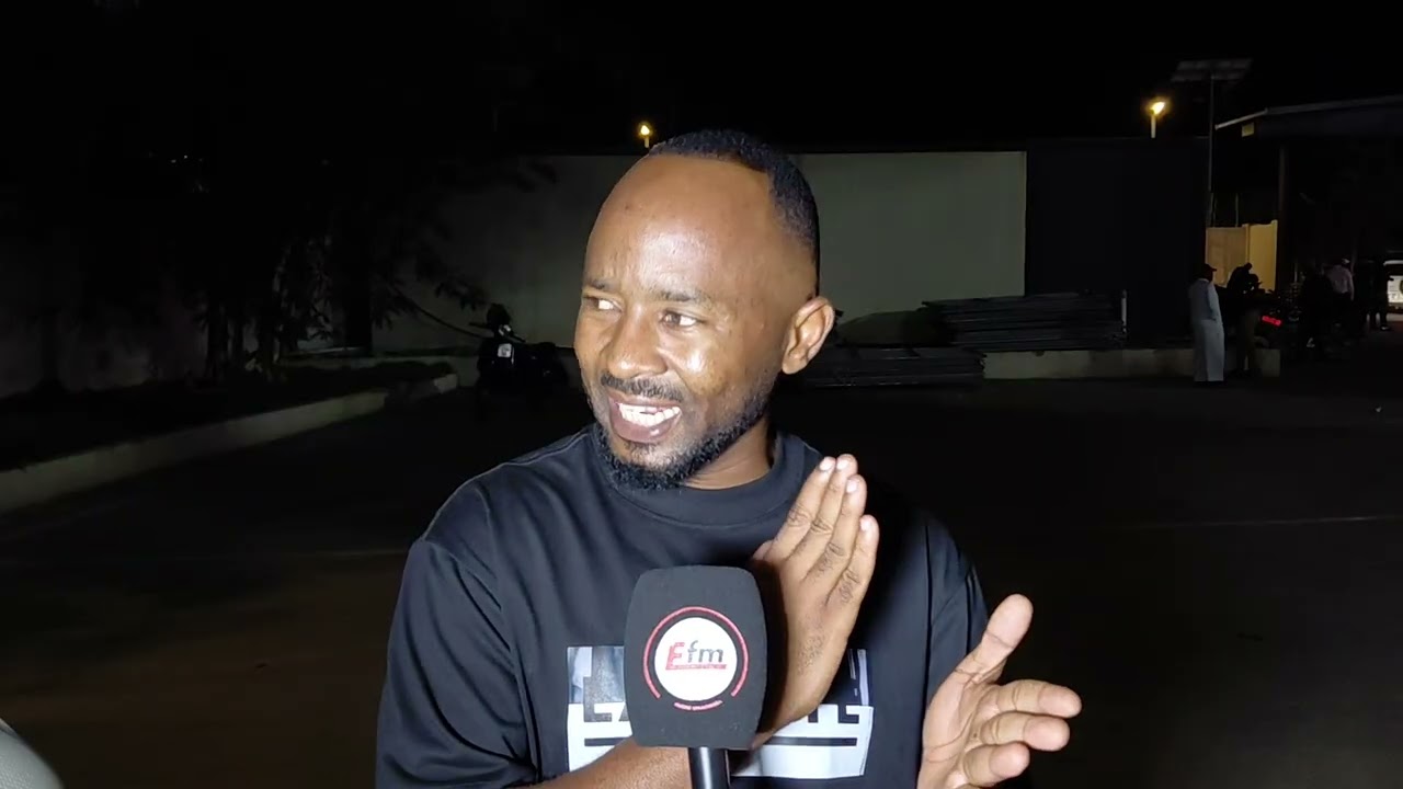 YANGA INASHUKA UBORA KILA SIKU | USAJILI WA SIMBA NI BORA KULIKO YANGA.