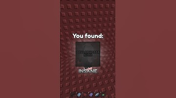 How To Get Oculophobia Aura in Find The Auras #roblox #findtheauras