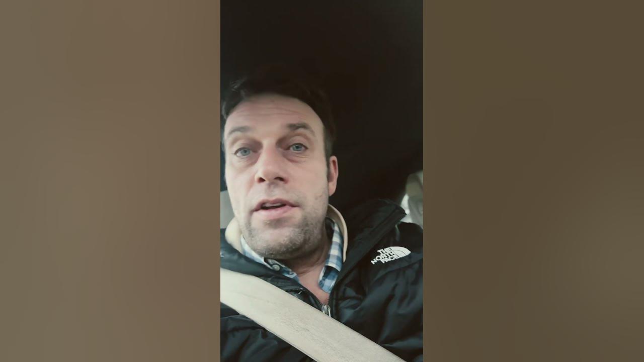 all-the-traffic-stops-because-there-s-so-much-traffic-on-the-roads