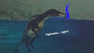My First Time Playing Beasts Of Bermuda