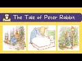The Tale of Peter Rabbit | Ririro.com | Imagination over knowledge