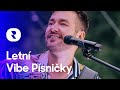 České Letní Hity ☀️ Nejlepší Letní Písničky 🌊 Letní Vibe Písničky