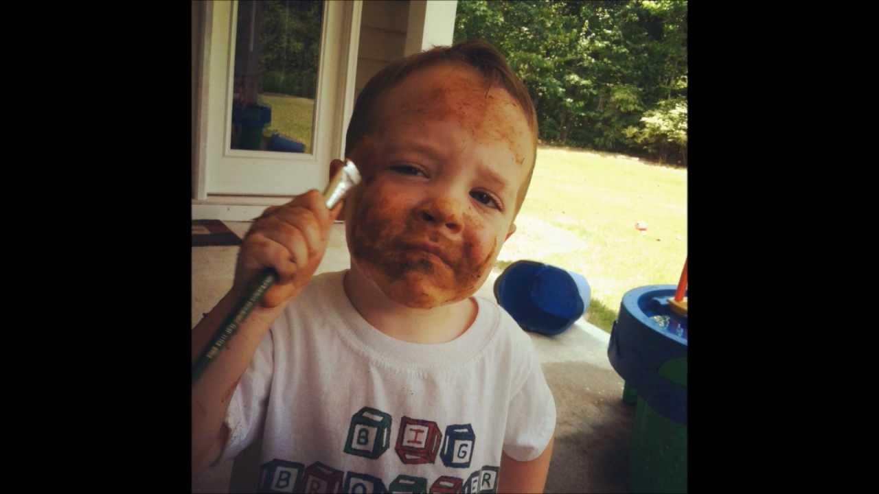 Henry Keane Slideshow