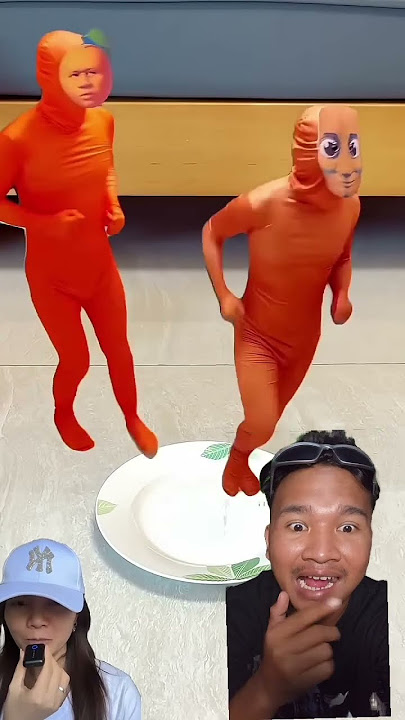 SELAI STROBERY RASA EEQ ⁉️BUAT KAMU SAJA😱