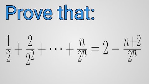 Can you prove the following identity || David M Burton Solution || #burton #maths #number_theory
