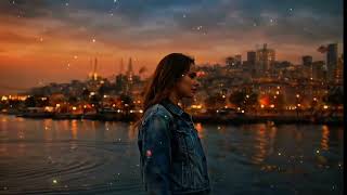 Seni Seven Öldü Haberin Olsun I