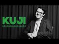 Алексей Головенко: внутри живота (Kuji Podcast 117)