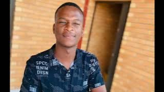 Mr Wiz Dadj The Weekend Drive Guest Mix Amapiano 07.07.2023