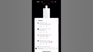 Notion #lyrics #notion #comment #comments