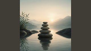 Warm Stillness