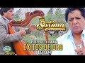 Sosimo sacramento   exitos de oro 1984 dvd completo