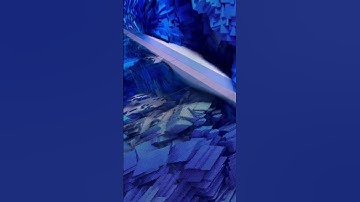 XR 2.6 virtual studio #xr #virtualstudio #leddisplay #leddisplayscreen #virtual #virtualfilmaking