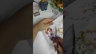 Did you checkout this craft book ?