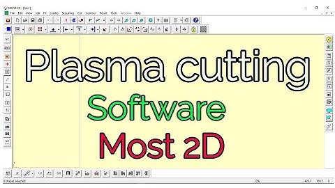 Most2d software in Hindi. Most 2d software. Most 2D tutorial in hindi. Most 2d Software Introduction