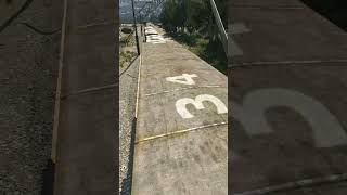 Жуткая Тайна, Спрятанная В Dying Light