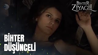 Bihter Neden Uyuyamıyor?