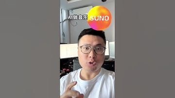 5个AI工具 工作效率翻倍