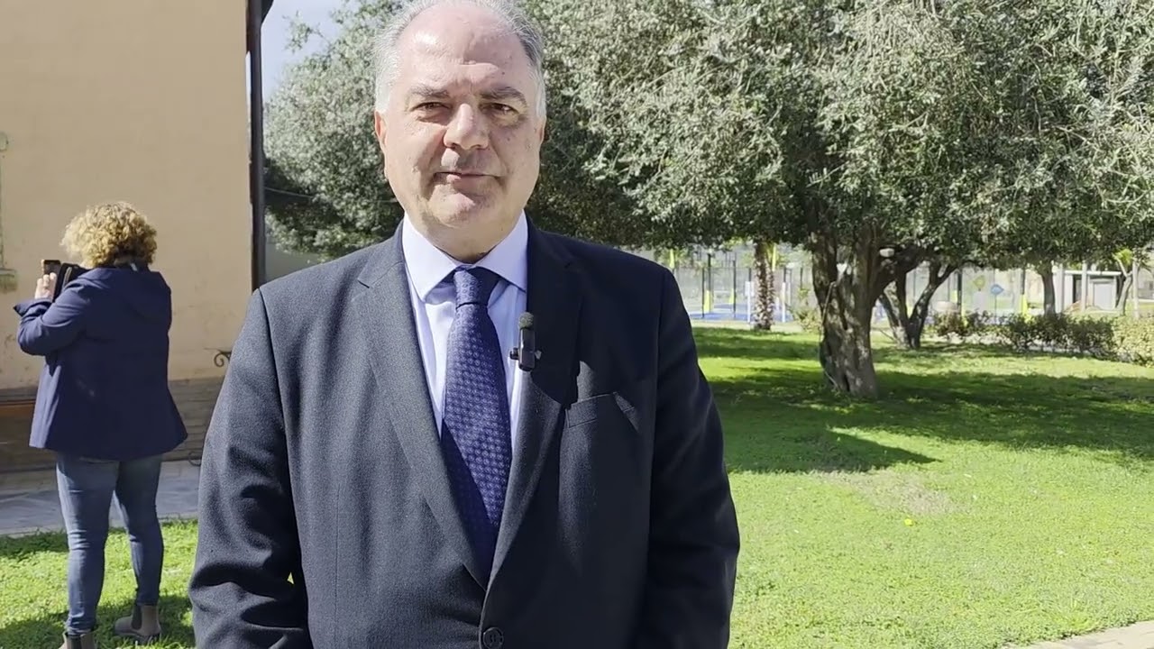 Agricoltura in ginocchio