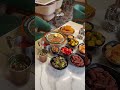 اطلبنا في الإمارات من علي ابليكشن طلبات 