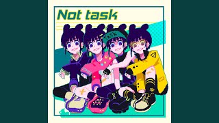 マニマニ (feat. VY1V4 & GUMI)
