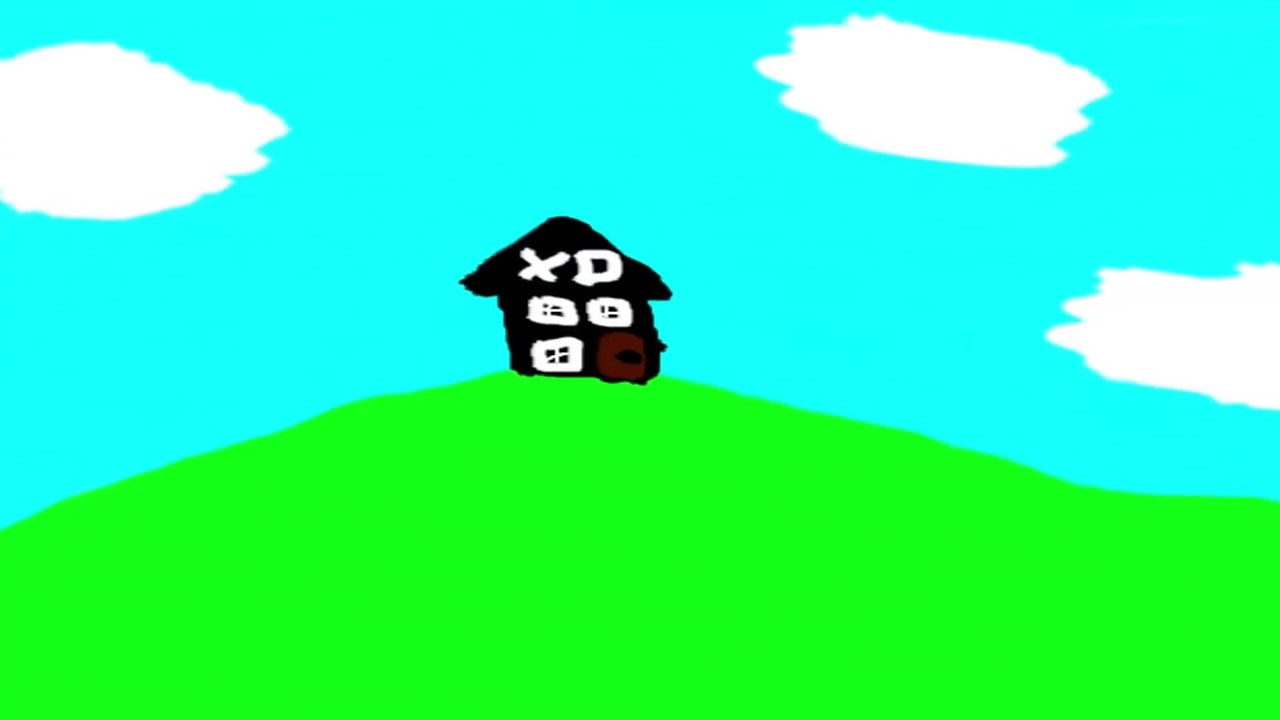 When I stream while GD servers are down - YouTube