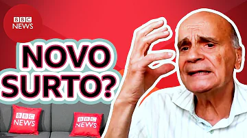 O que o movimento antivacina prega?