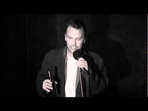 Doug stanhope immigration weekly wipe every report